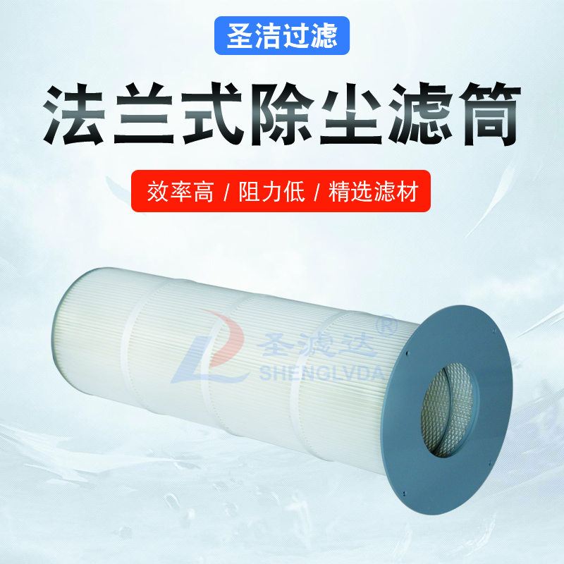 ӱSֱN(xio)P䓳mVͲ ĤۉmVо...